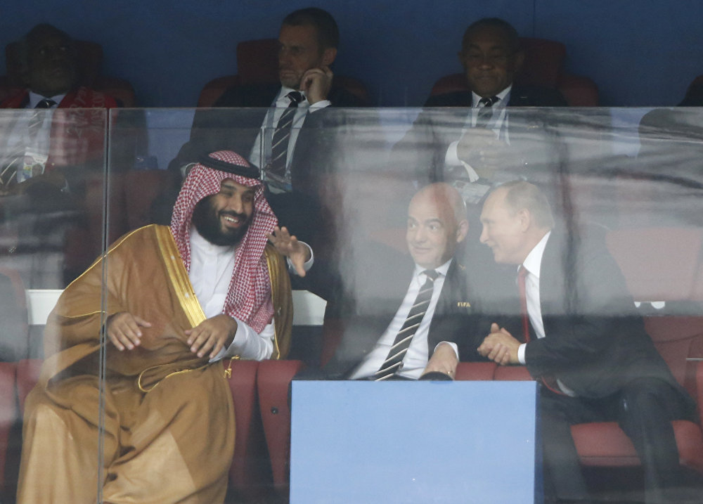 Russia vs Saudi Arabia.jpg