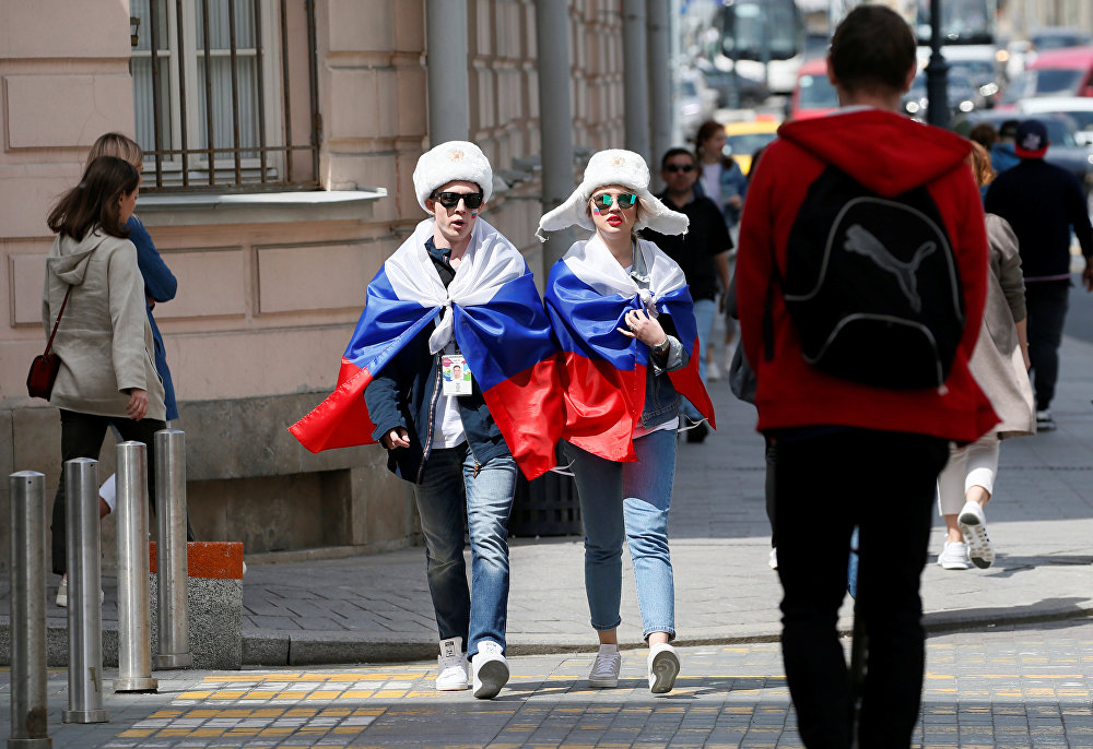 Russian fans.jpg