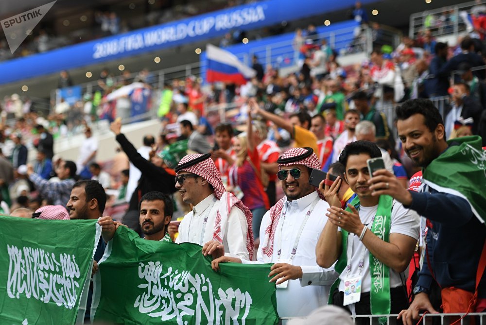 Saudi fans.jpg
