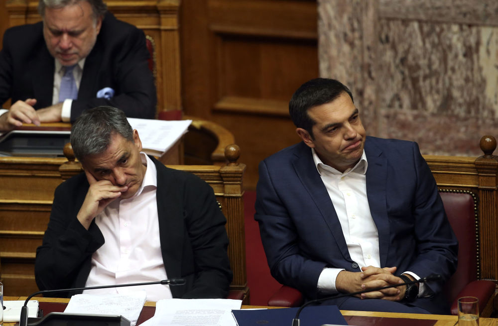 The Greek Crisis.jpg