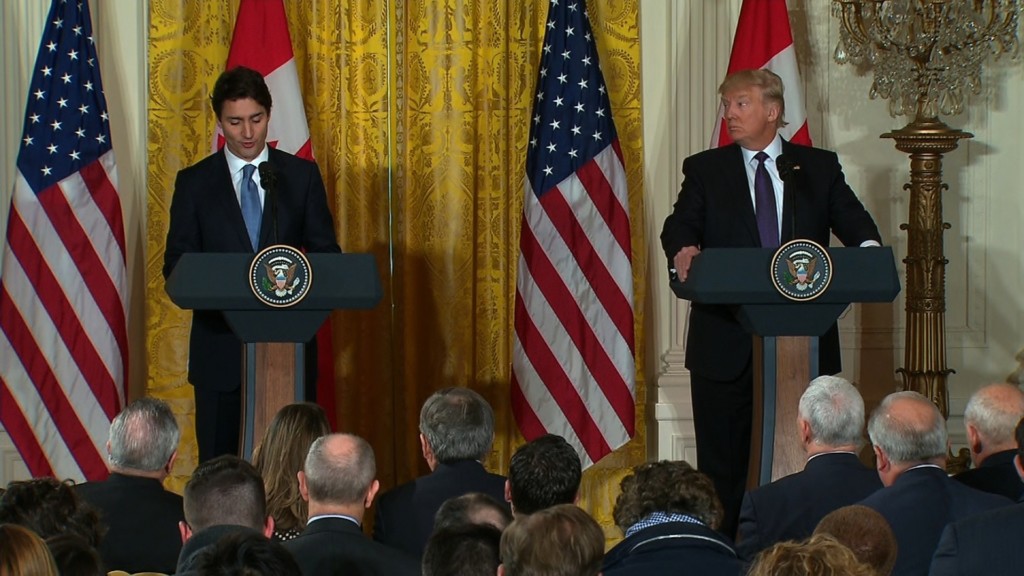 Trudeau and Trump.jpg