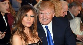 Why the Trump campaign is under federal investigation