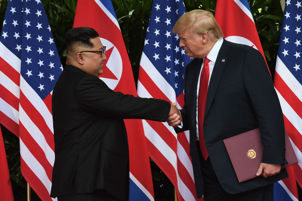 US-North Korea Summit.jpg