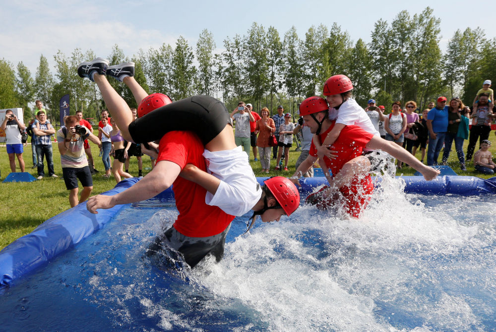 Wife Carrying Competition.jpg