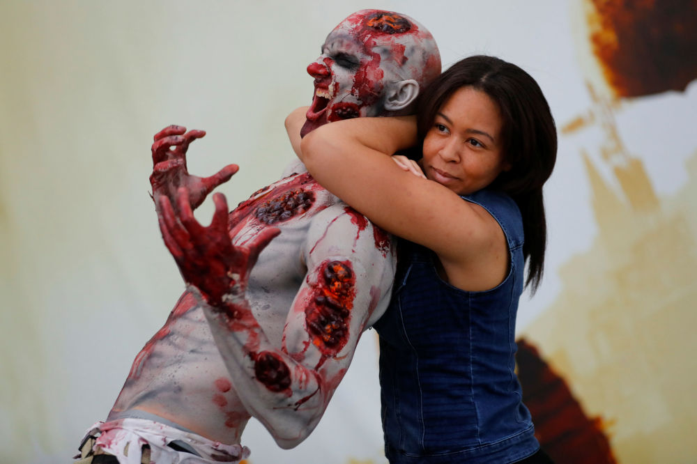 Zombie.jpg