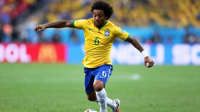 Marcelo