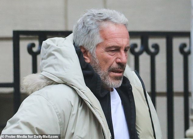 jeffrey Epstein.jpg