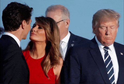 Trump.jpg