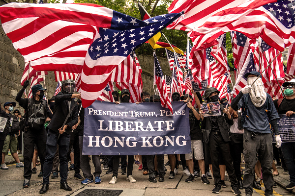 Hong Kong.jpg