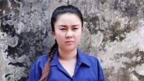 Laos woman gets 5-year sentence for criticizing government on social media