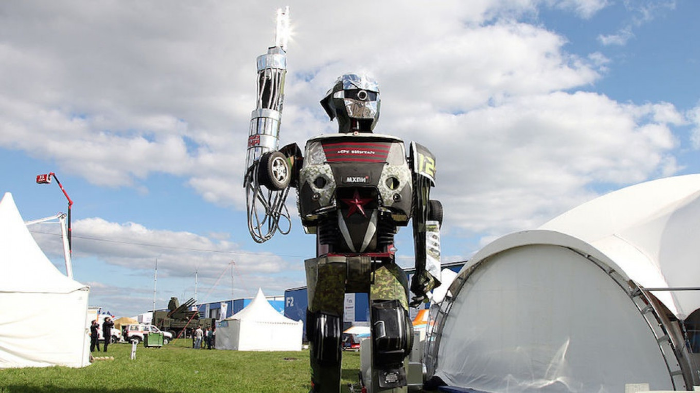 Killer robots 1.jpg