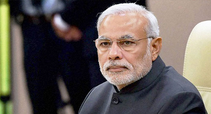 PM Modi reveals what Google needs to fix for researchers