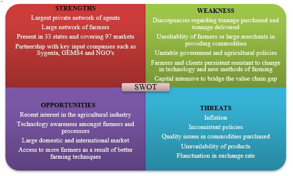 SWOT.JPG