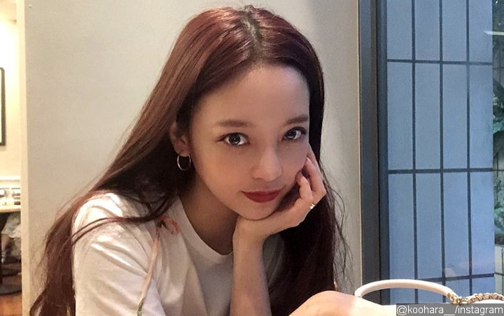 Cyberbullying, a leading cause of suicide in South Korea’s K-pop world