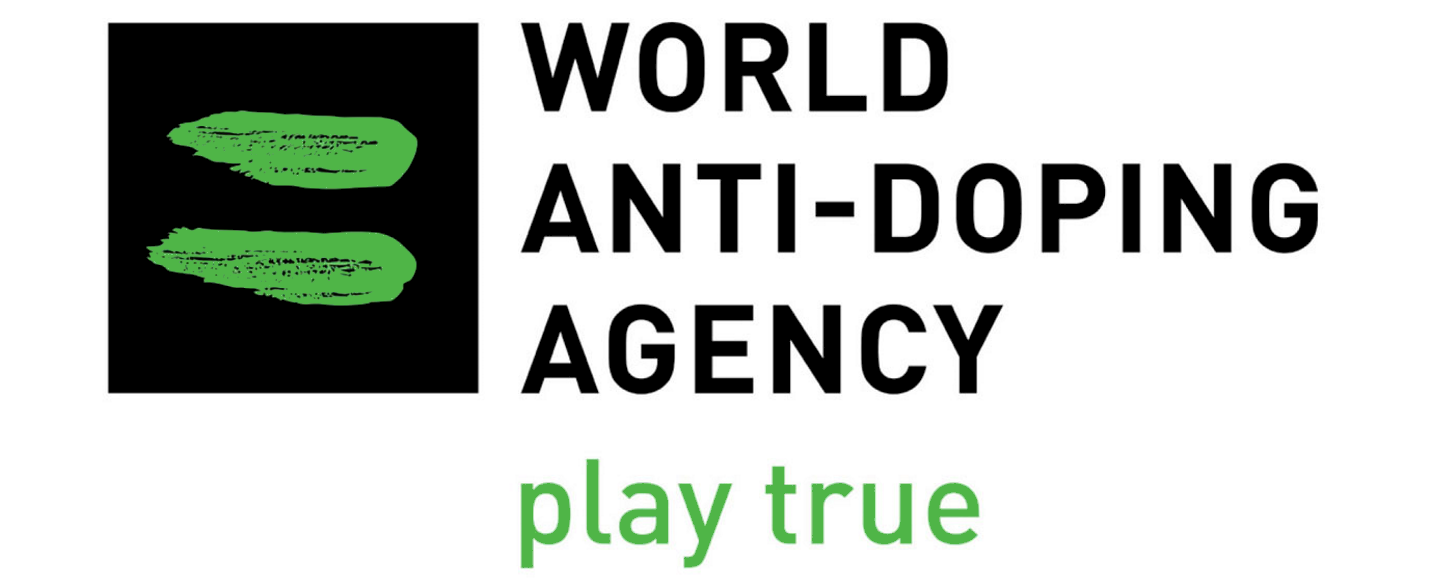 World Anti-Doping Agency threatens Russia with a 4-year ban