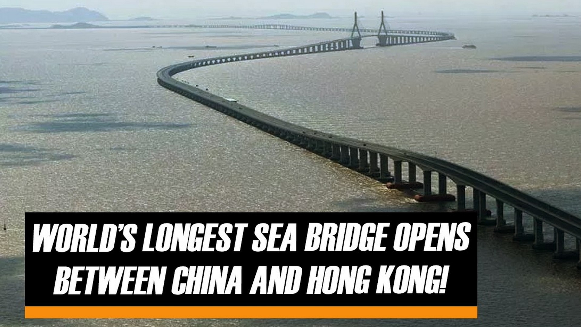 What China can do to Hong Kong after 2047