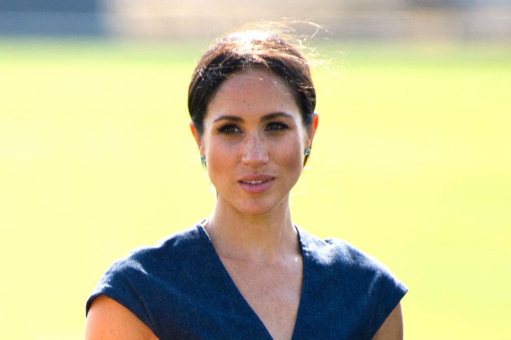 What we love most about Duchess Meghan