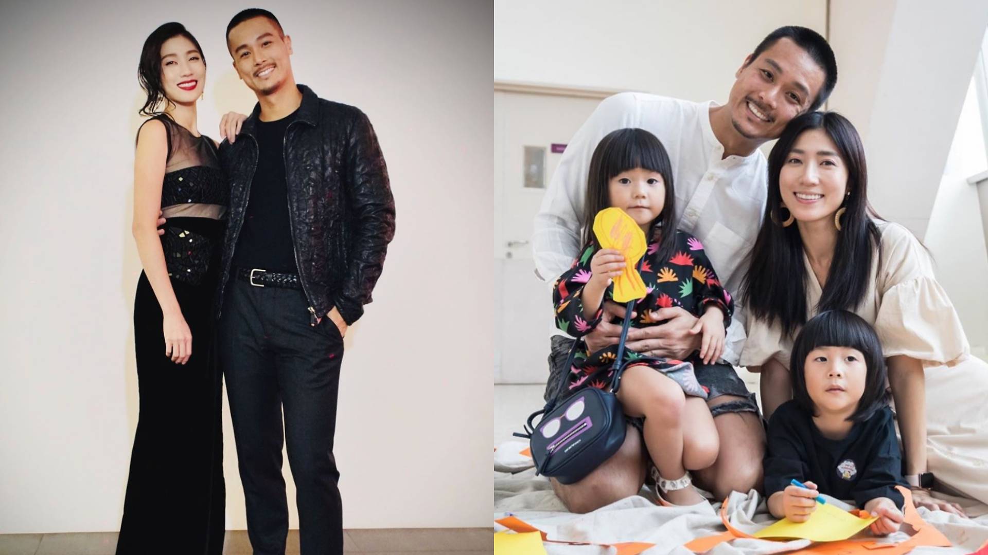 Andy Chen and family.jpg