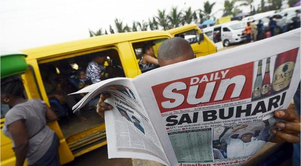 Daily Sun.png