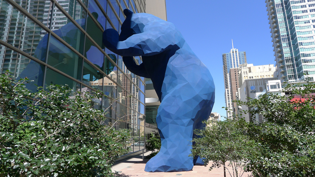 Why you should visit Denver, Colorado