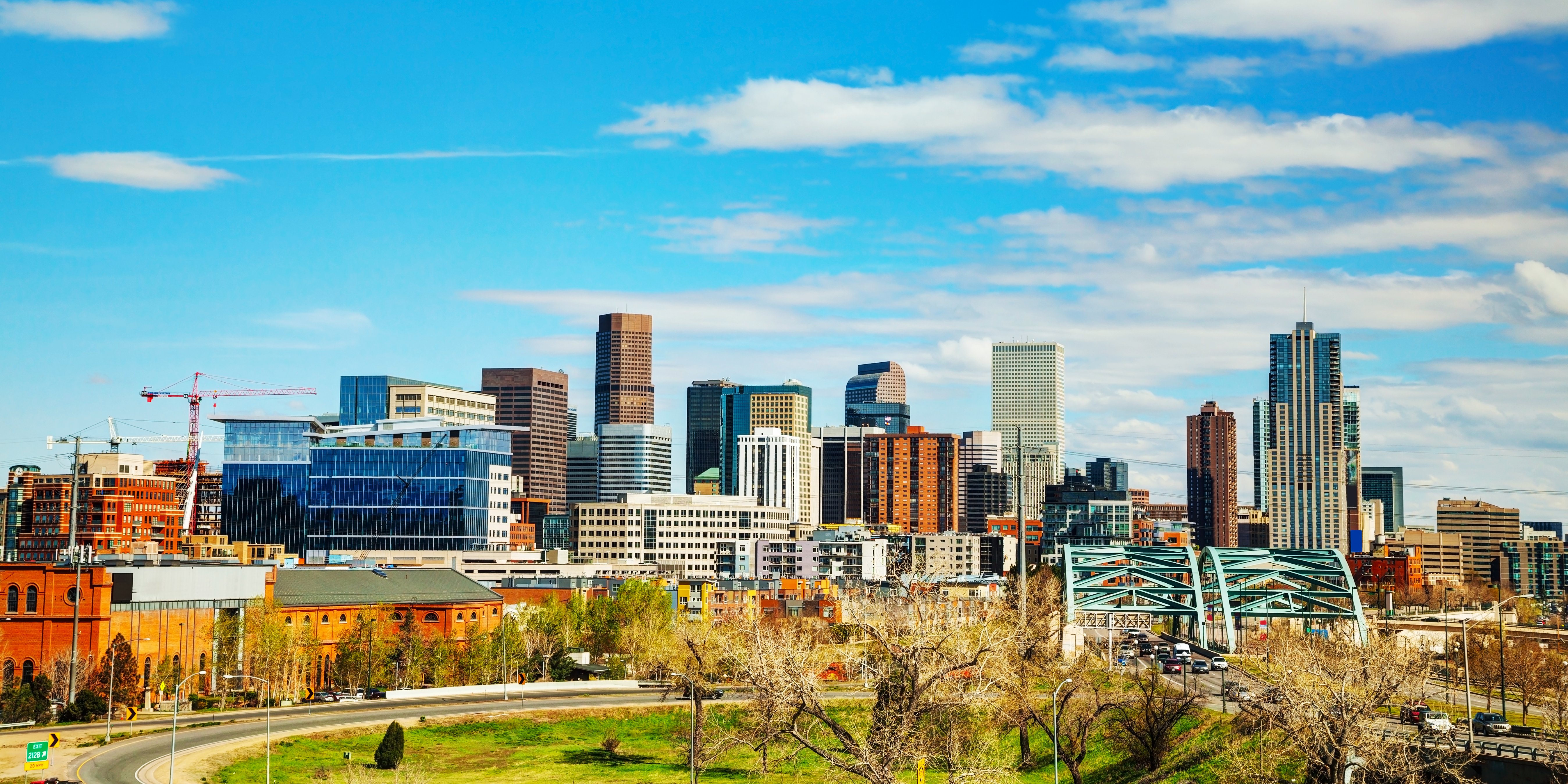 Denver.png
