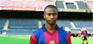 Irobiko Chimezie