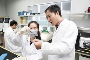 He Jiankui.jpg
