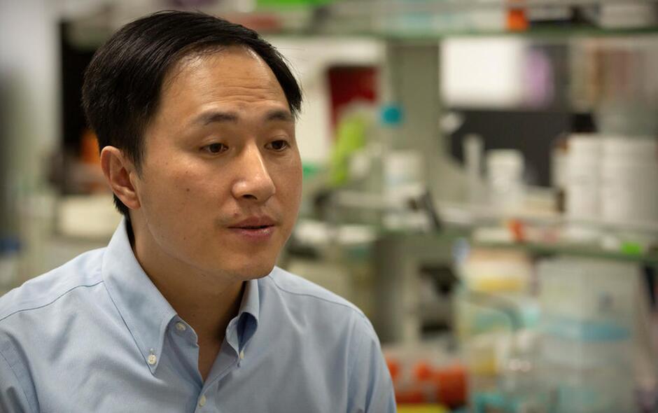 He Jiankui.jpg