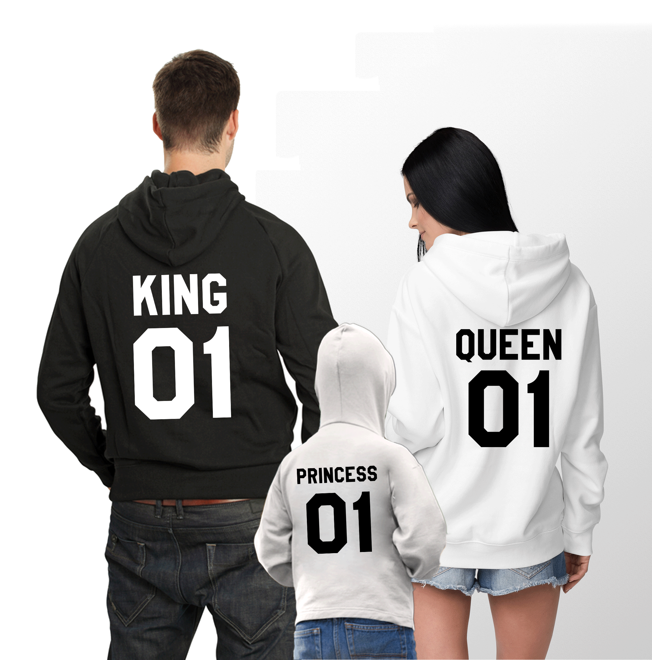 Hoodies family.png