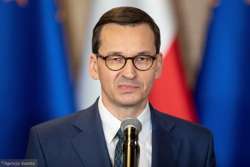 Mateusz Morawiecki.jpg