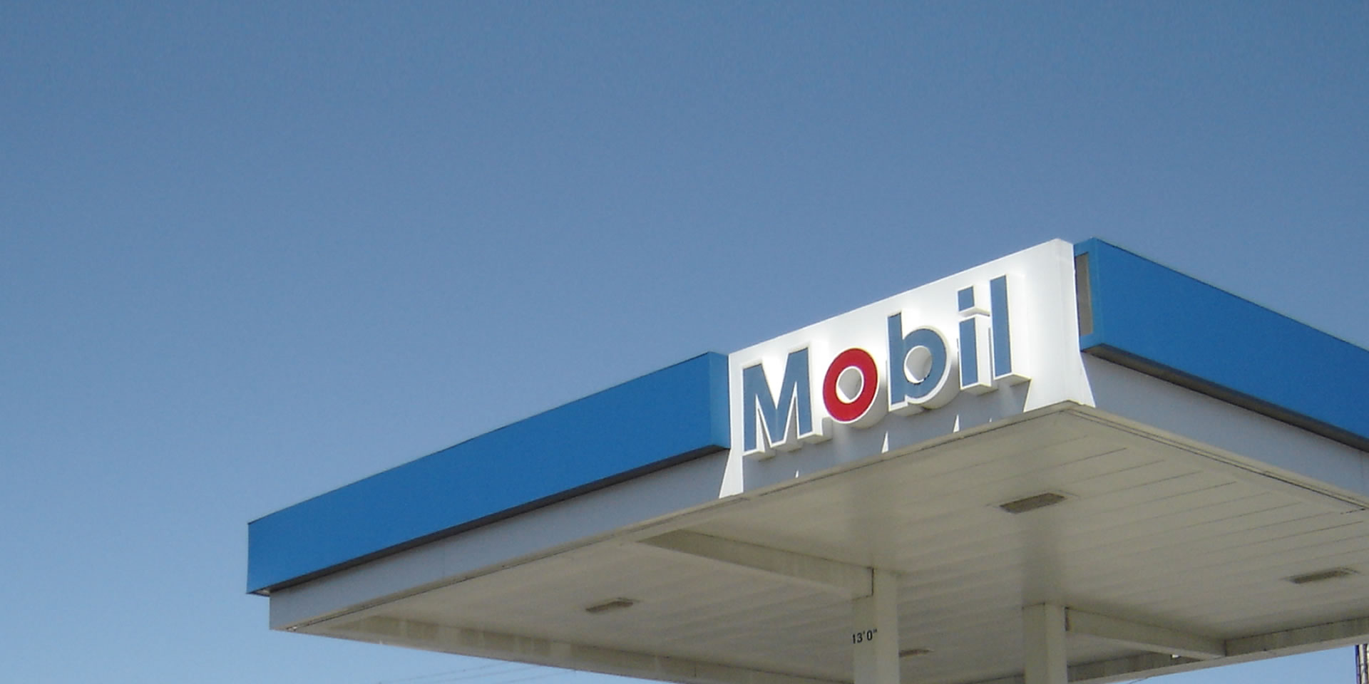 Mobil.jpg