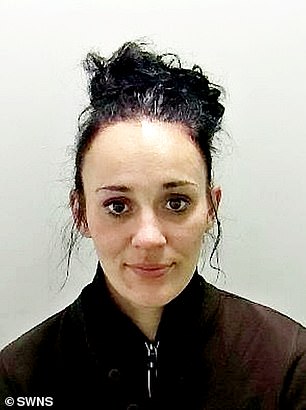 Patricia McGoldrick.jpg