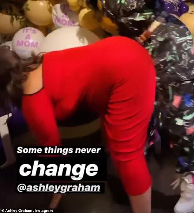 Sex ashley graham.jpg
