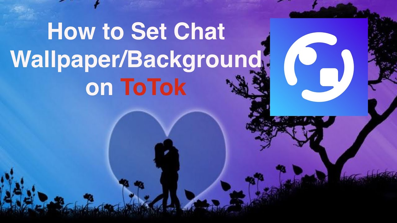 Popular chat app found to be a spying on users