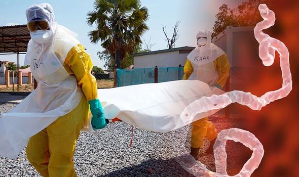 ebola 1