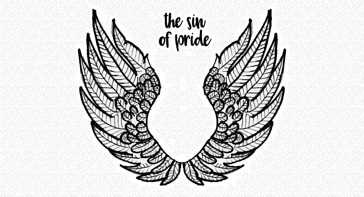 Some angels rebelled against God