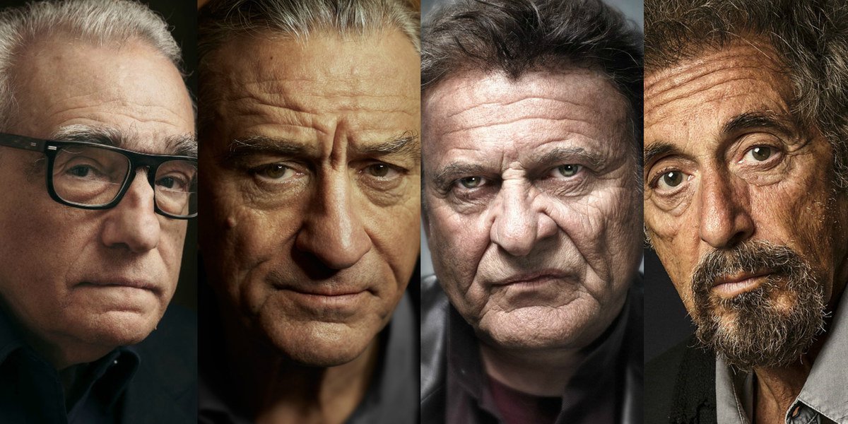 Best 2020 Oscar movies you can watch on Netflix and Amazon