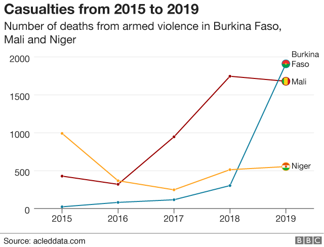 Africa.png