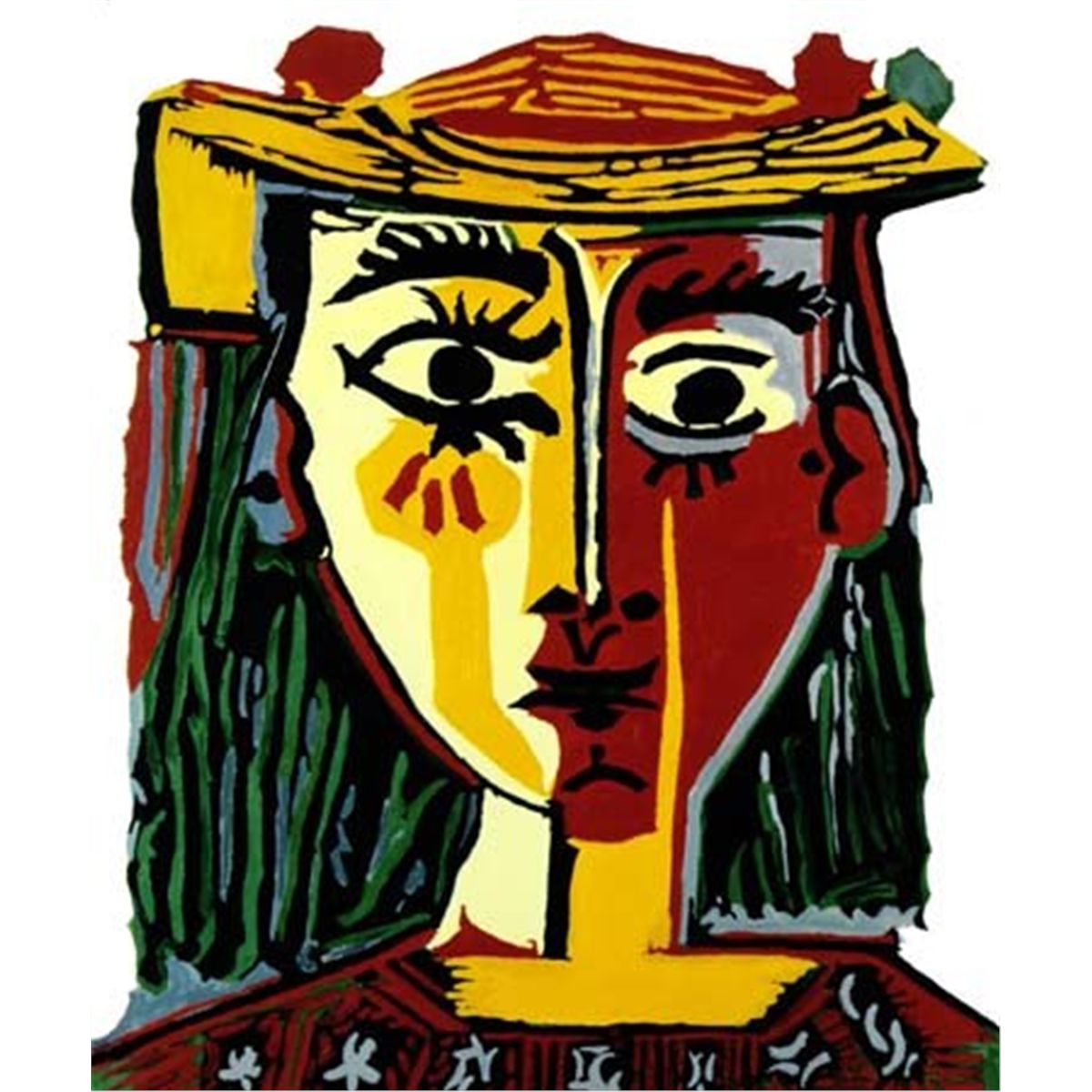 Bust of a Woman.jpg