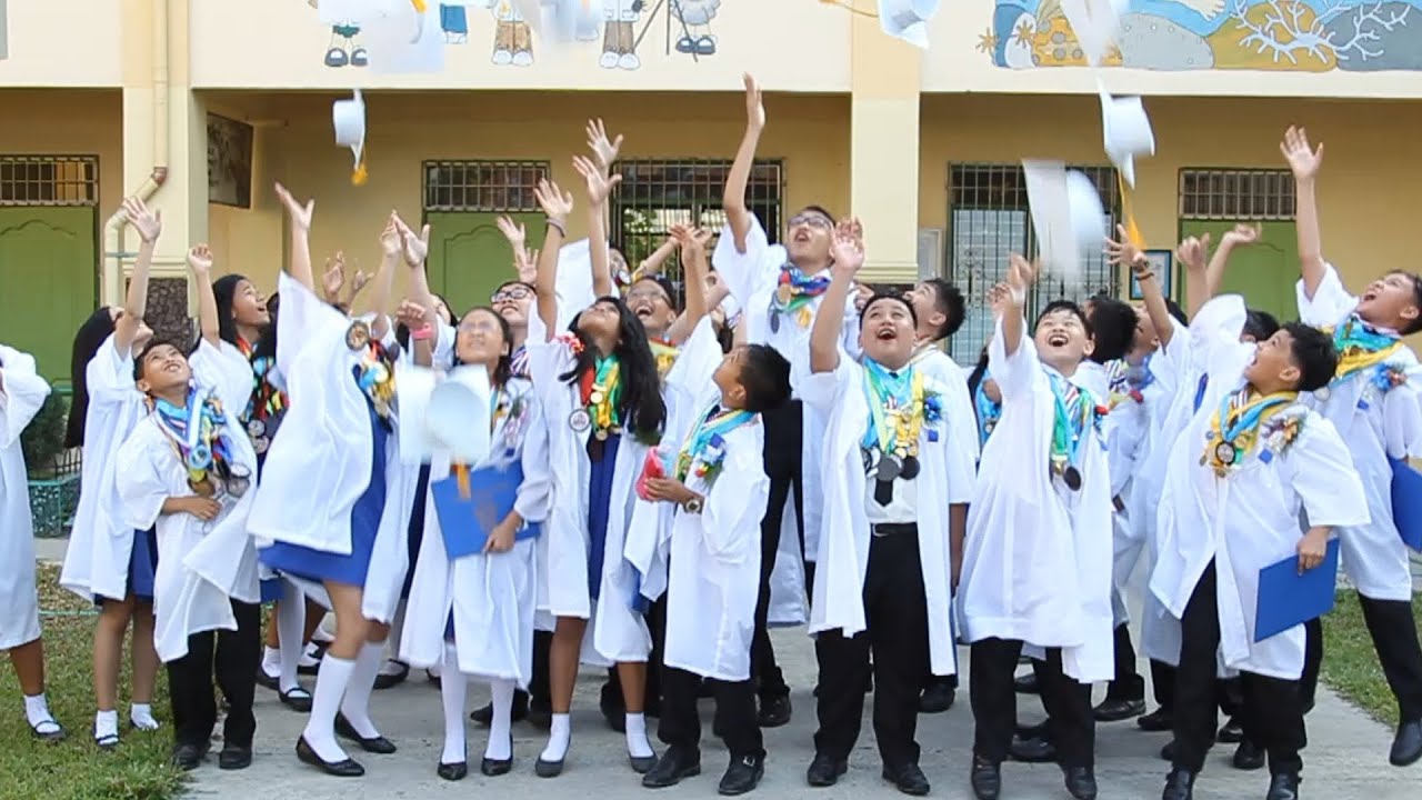 UAE group offering free coding courses to 5 million youths around the world