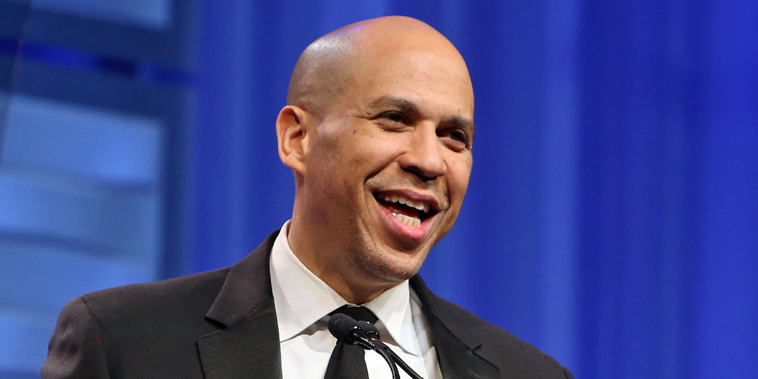 Presidential Elections 2020: Why US Democrat Cory Booker gave up political ambition