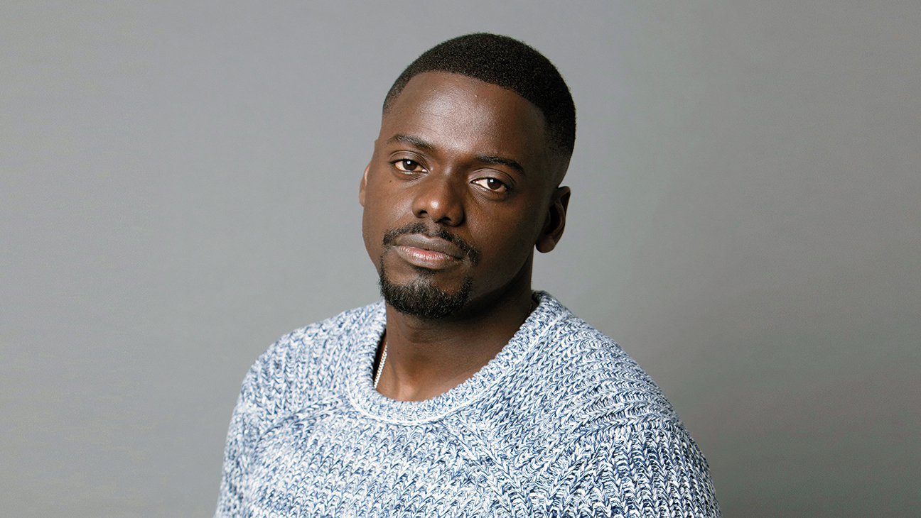 Daniel Kaluuya relishes Hollywood fame, says it is ‘disorienting’