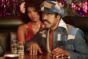 Dolemite Is My Name 2