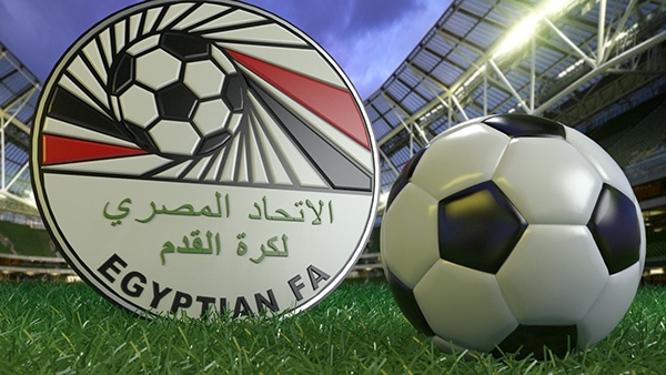 Egyptian club signs a 75-year-old player