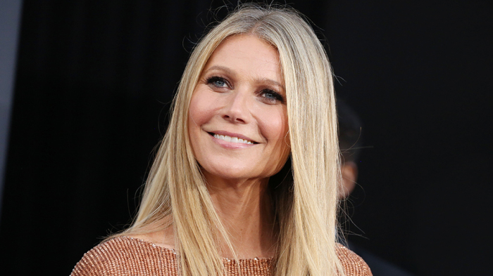 NHS official slams Gwyneth Paltrow for risking lives