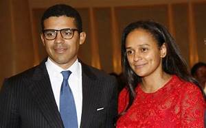 PwC cuts ties with fraudulent companies in Angola