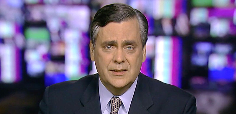 Trump Impeachment, the worst blunder in US Congress history