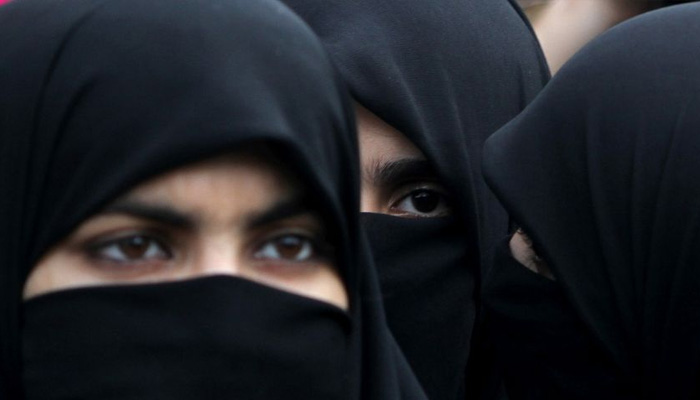 Delta Airlines fined $50,000 for discriminating against Muslim women