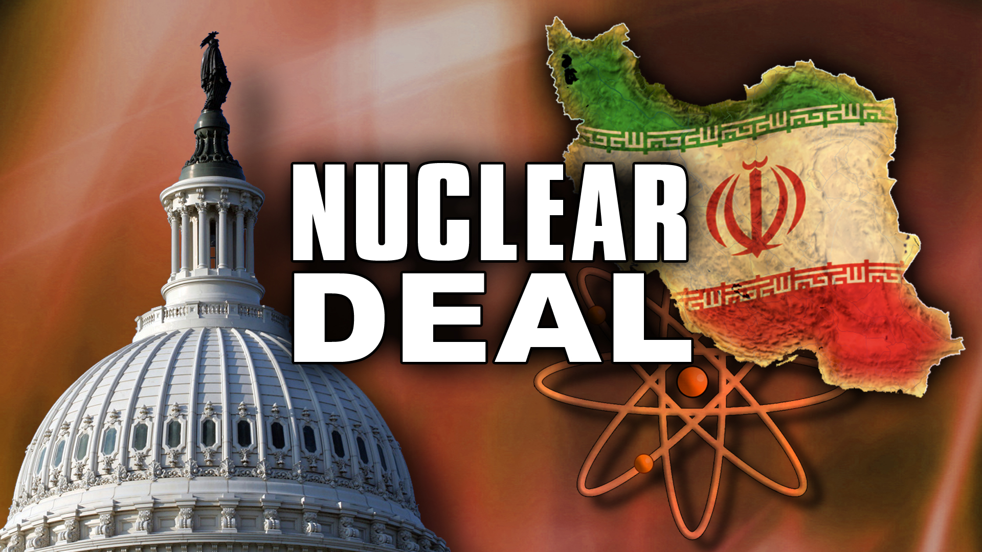 France and the UK still committed to nuclear deal with Iran