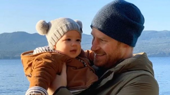 Prince Harry and son.jpg